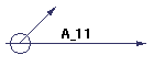 A_11