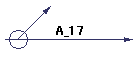 A_17