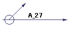 A_27