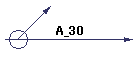 A_30