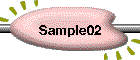 Sample02
