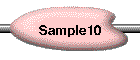 Sample10
